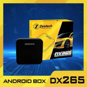 androidbox.dx265