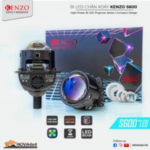 bi led chan xoay kenzo s600 11.jpg