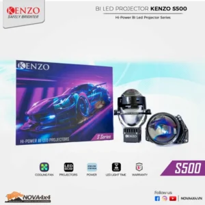 bi led kenzo s500 3.jpg