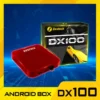 box dx100.jpg