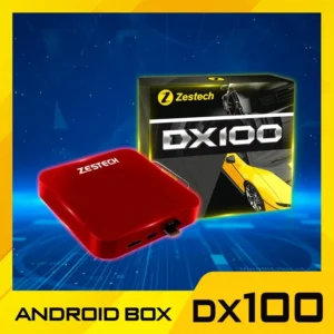 box dx100.jpg