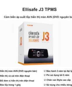 icar.vn cam bien ap suat lop ellisafe j3 cho man hinh dvd nguyen ban cam bien ap suat lop ellisafe j3 cho man hinh dvd nguyen ban 1 247x296 1.jpg