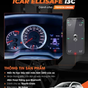 icar.vn cam bien ap suat lop theo xe toyota cross i3c cam bien ap suat lop theo xe toyota cross i3c 1 768x1087 1.jpg