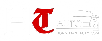 HỒNG THANH AUTO –  Độ đổi màu nội thất – Đồ chơi, phụ kiện xe hơi