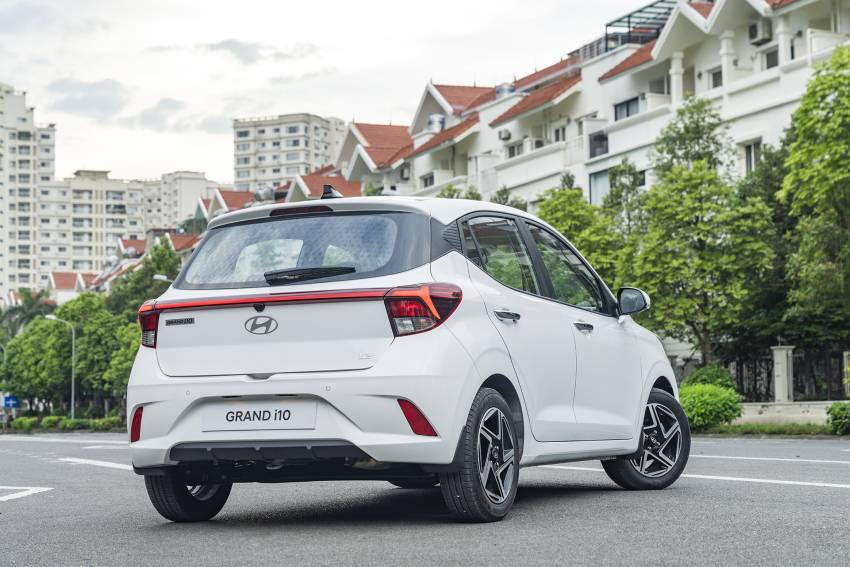 Grandi10Hatchback2024 4