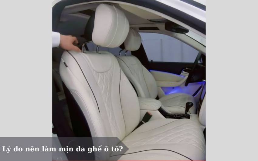 LC3A0m mE1BB8Bn da ghE1BABF C3B4 tC3B4 32