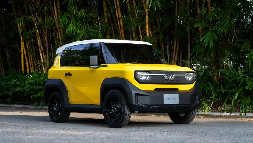 2 vinfast vf3 didongviet2