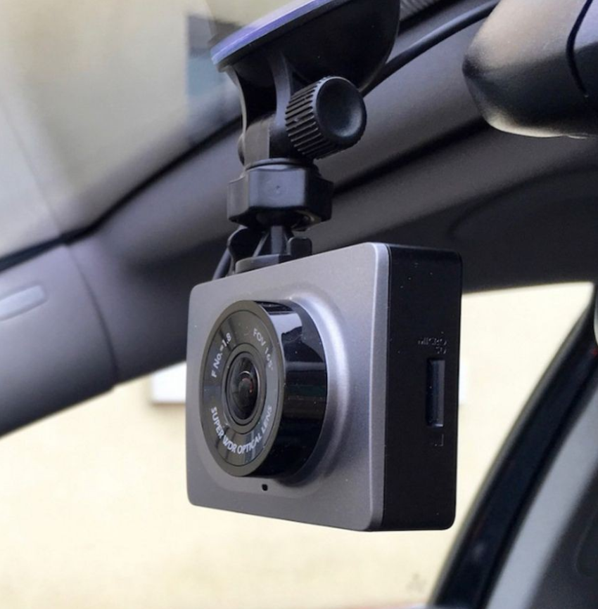 Cc3a1ch Ke1babft Ne1bb91i Camera Xiaomi Yi 1
