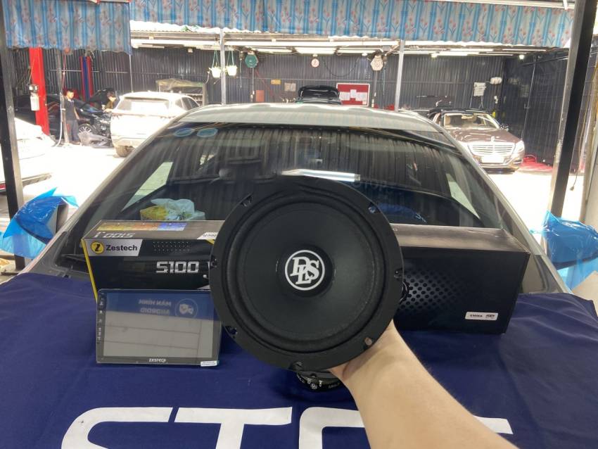 viosb